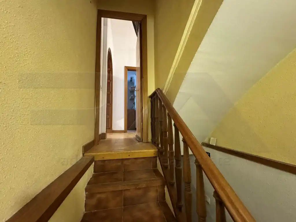 Casa o xalet en venda en Tarragona amb Aire condicionat, Forn i Rentadora