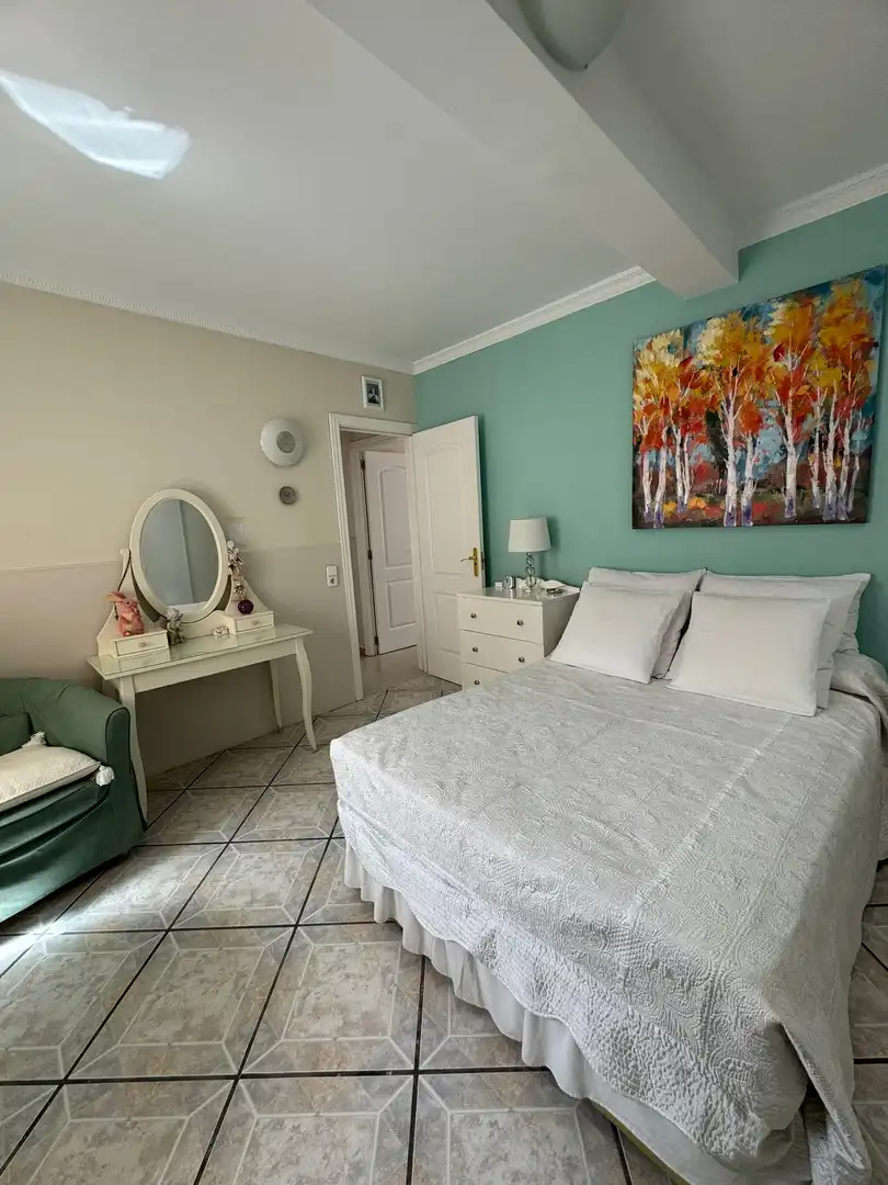 Habitación de Casa o chalet en venta en Mogán con Jardín privado, Trastero y Amueblado
