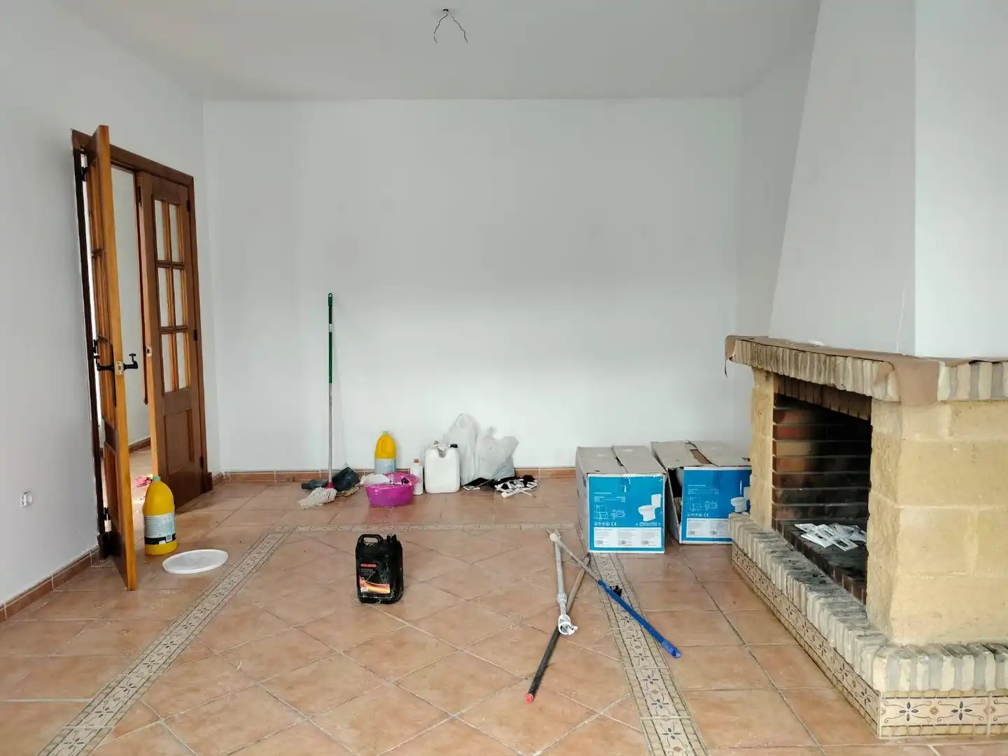Chalet en venta en Los Franceses – La Vega, imagen 10
