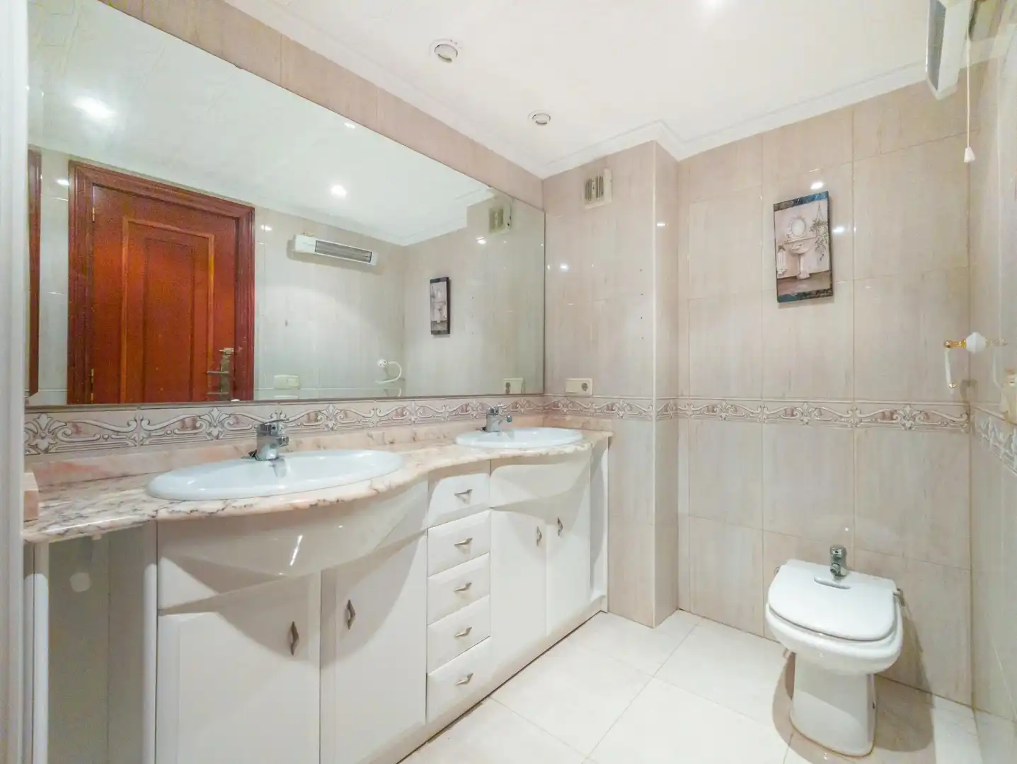 Apartamento en venta en La Mata, imagen 11