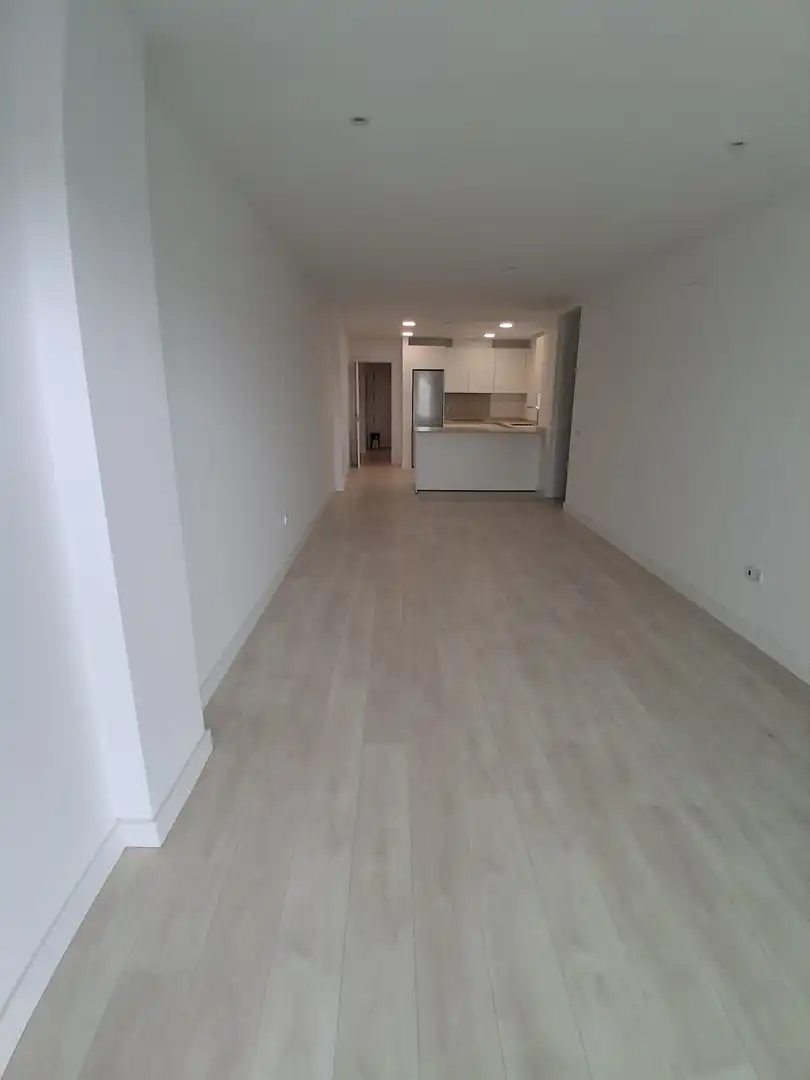 Wohnung mit Aufzug zum Verkauf in Calle Gibraleón, imagen 4