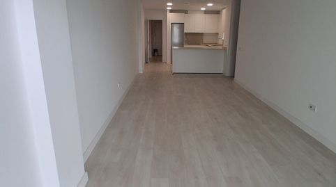Foto 4 de Piso en venta en Calle Gibraleón, Ayamonte ciudad, Ayamonte