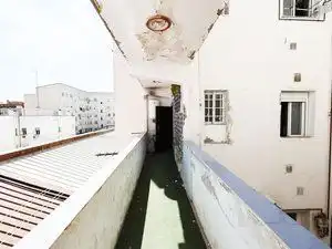 Pis en venda a Latina, imagen 5