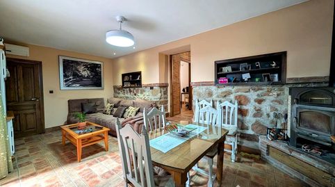 Foto 2 de Casa o xalet en venda a Jaen, Guarromán, Jaén