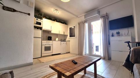 Photo 4 of House or chalet to rent in C. Monte Pelado, 9c, Los Balcones - Los Altos, Alicante