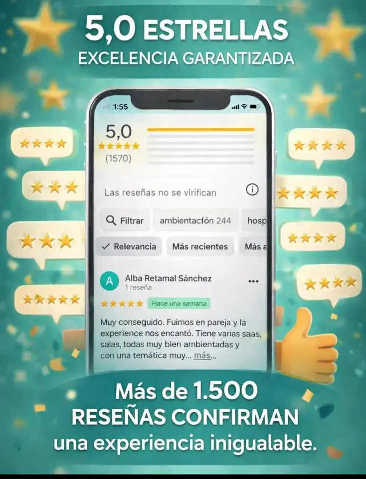 Local comercial en venda a Carrer del Guadalhorce, imagen 3