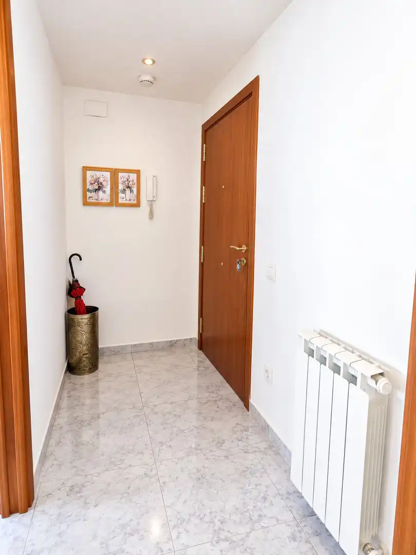 Flat with terrace for sale in El Tancat - Mas d'en Gual, imagen 16