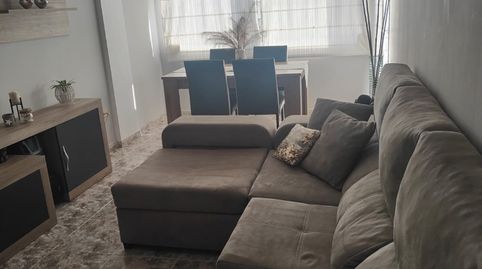 Foto 3 de Piso en venta en Carrer del Pare Bover, Casco Urbano, Vinaròs