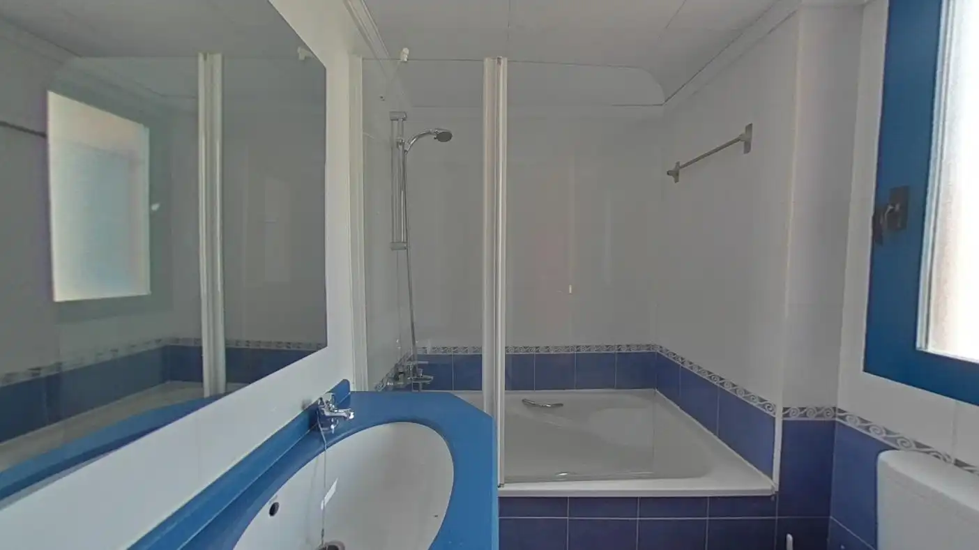 Piso con ascensor en venta en Av Rosa de los Vientos  - Ed Penyal II -, imagen 16