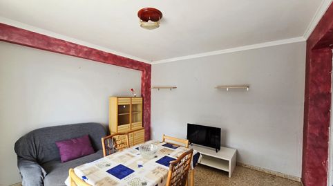 Foto 4 de Apartament en venda a Carrer de L'illa de Xipre, Oliva Playa, Oliva
