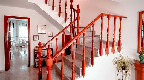 Foto 5 de Finca rústica en venda a Villaharta, Córdoba