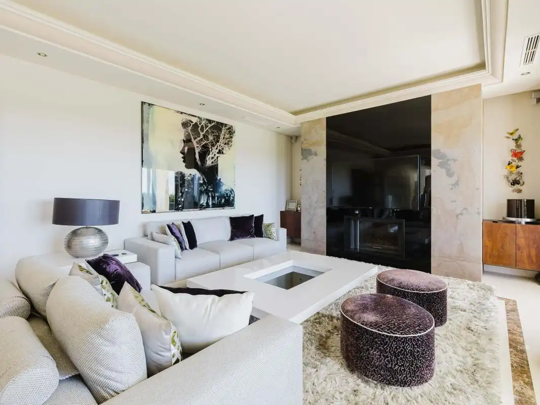 Houses for rent in Urb. Los Flamingos, Los Flamingos