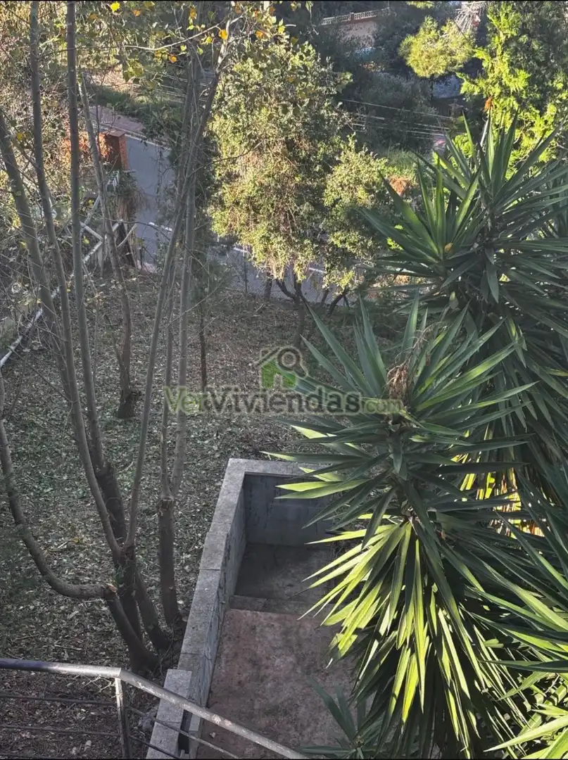 Haus mit Terrasse zum Verkauf in Carrer Castell de Sant Jaume 6, imagen 39