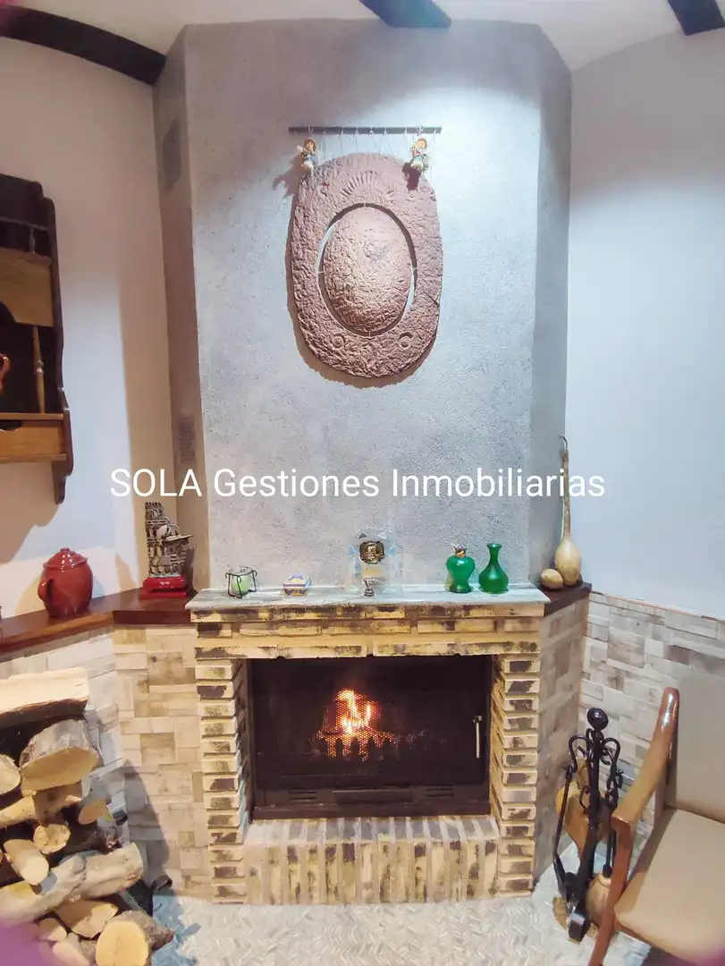 Casa con terrazza in vendita a Calle 8 de Marzo, imagen 16