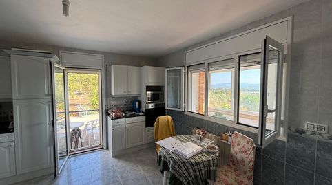 Foto 4 de Finca rústica en venda a Ginestar, Tarragona