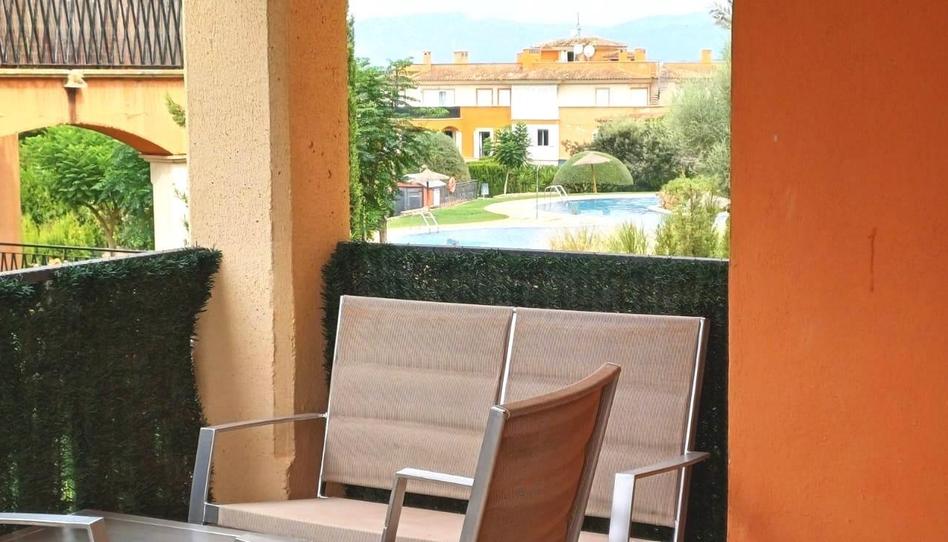 Photo 1 of Flat to rent in Son Gual, Illes Balears