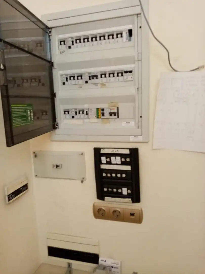 Local comercial en venta en Logroño - doctores castroviejo, imagen 21