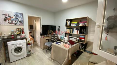 Photo 5 of Premises for sale in Mataro, Tres Olivos - Valverde, Madrid