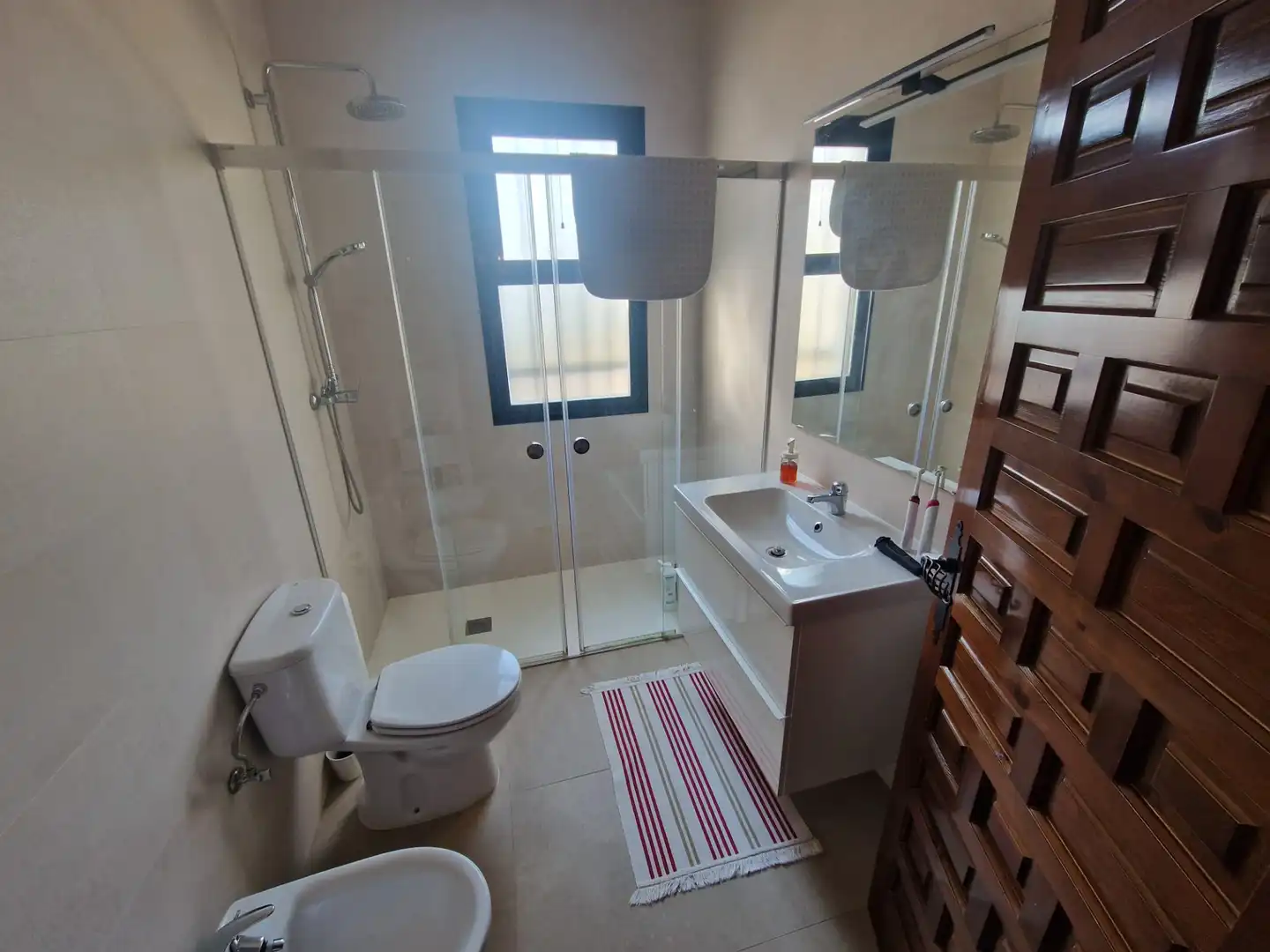 Chalet en venta en Parque de la Constitución, imagen 14