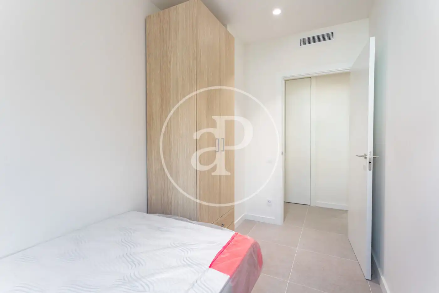 Flat with lift to rent in Vilamarina, imagen 17