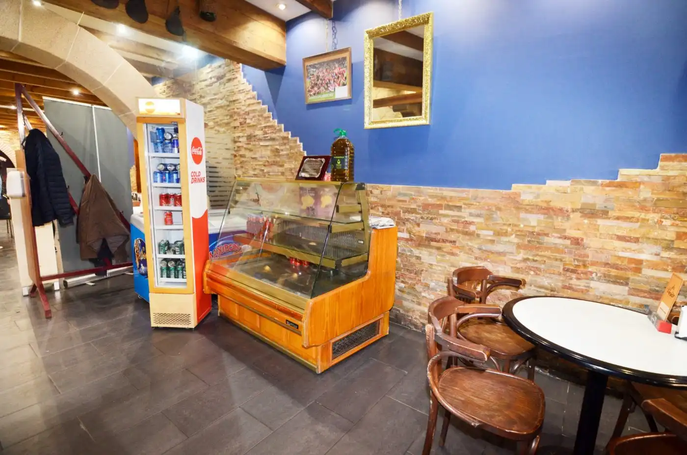 Commercial properties for sale in Aldeadávila de la Ribera