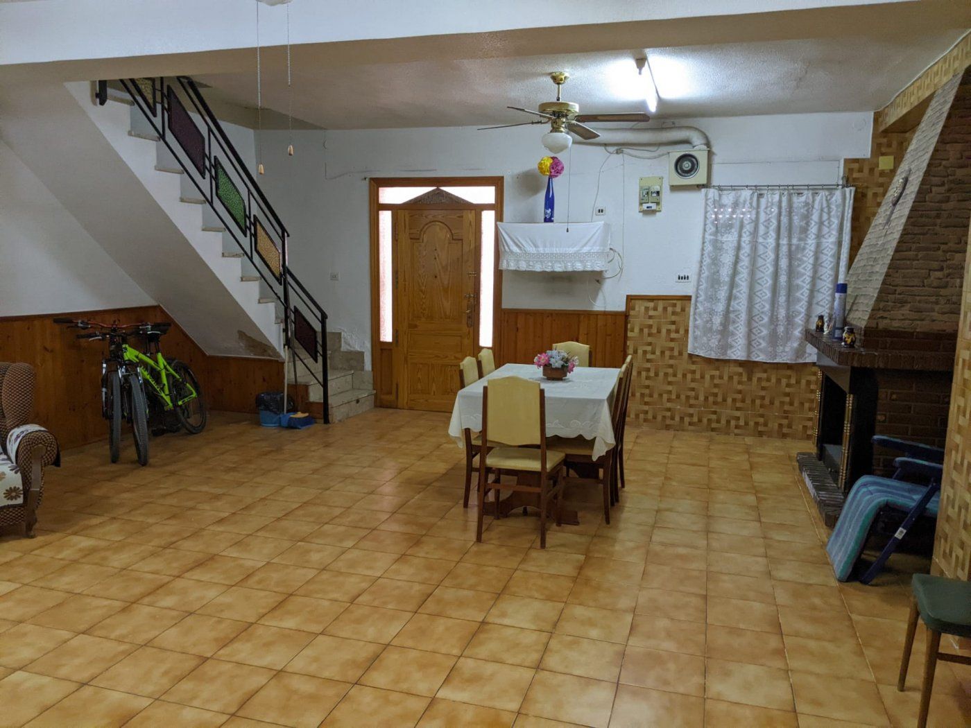 House or chalet for sale in Villanueva del Río Segura  with Terrace