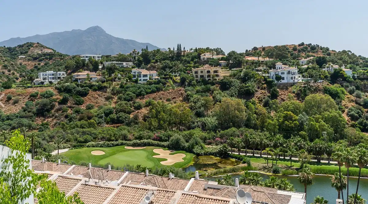 Wohnung zum Verkauf in La Quinta, imagen 9