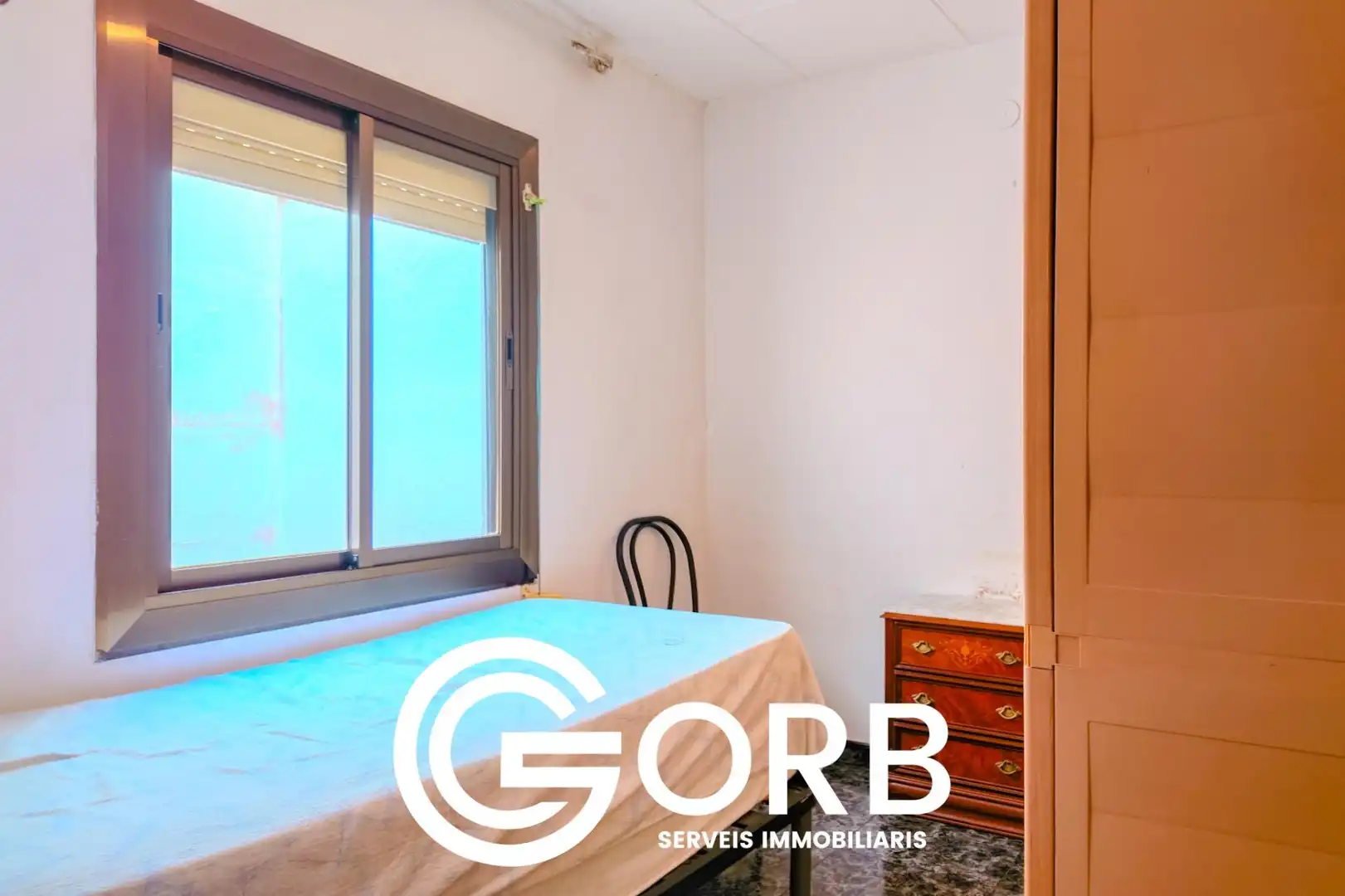 Flat for sale in Cirera, imagen 24