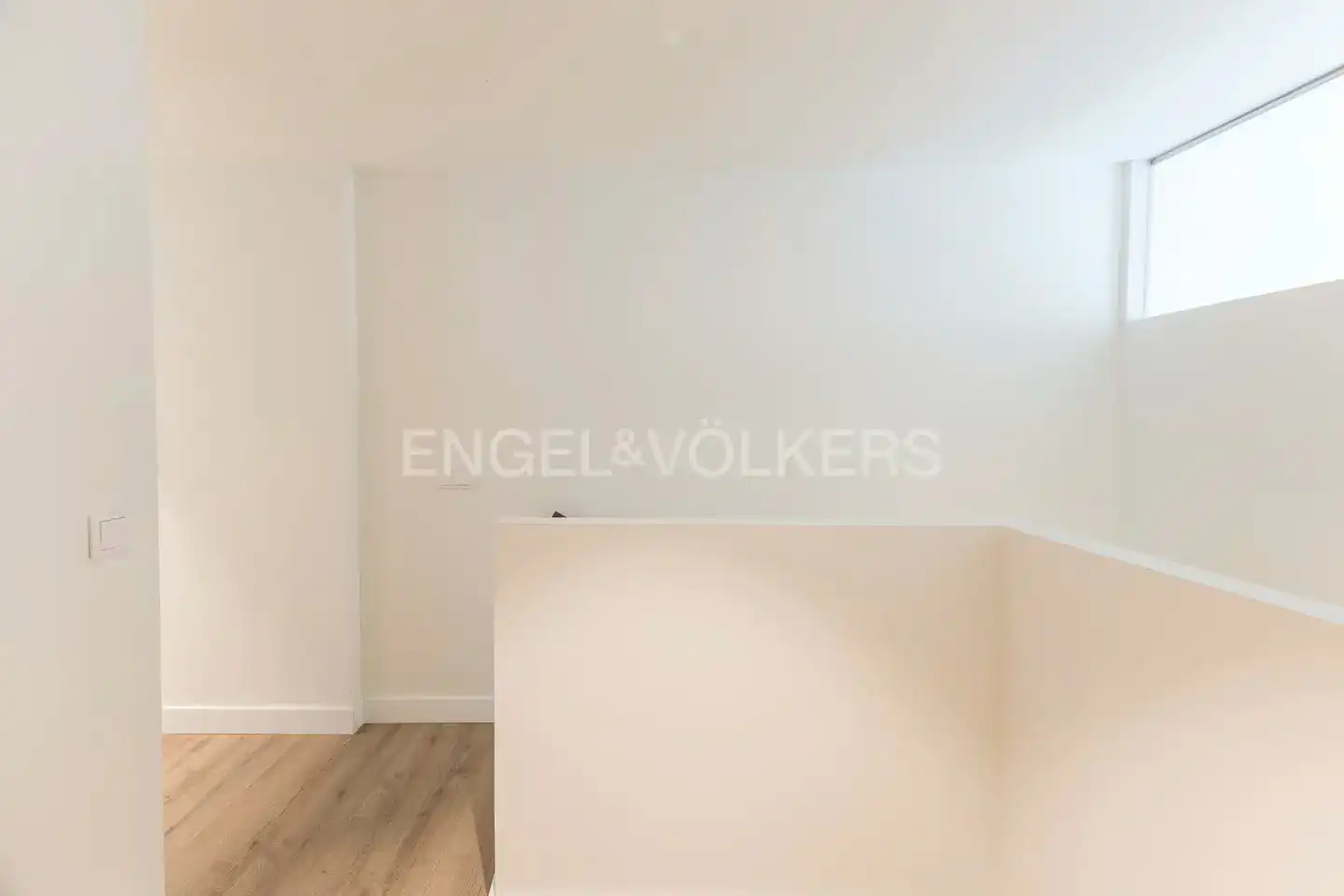 Dúplex en venda a Vila de Gràcia