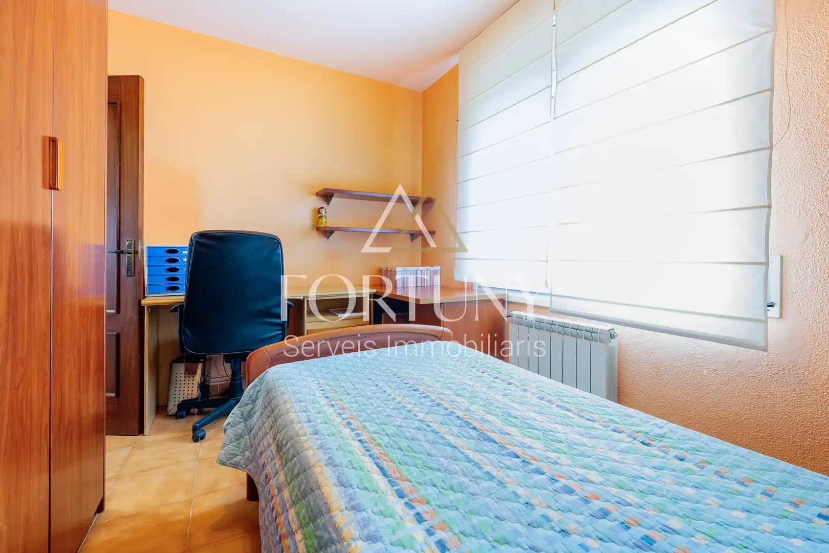 Bedroom of Houses for sale in Cambrils  with Swimming Pool