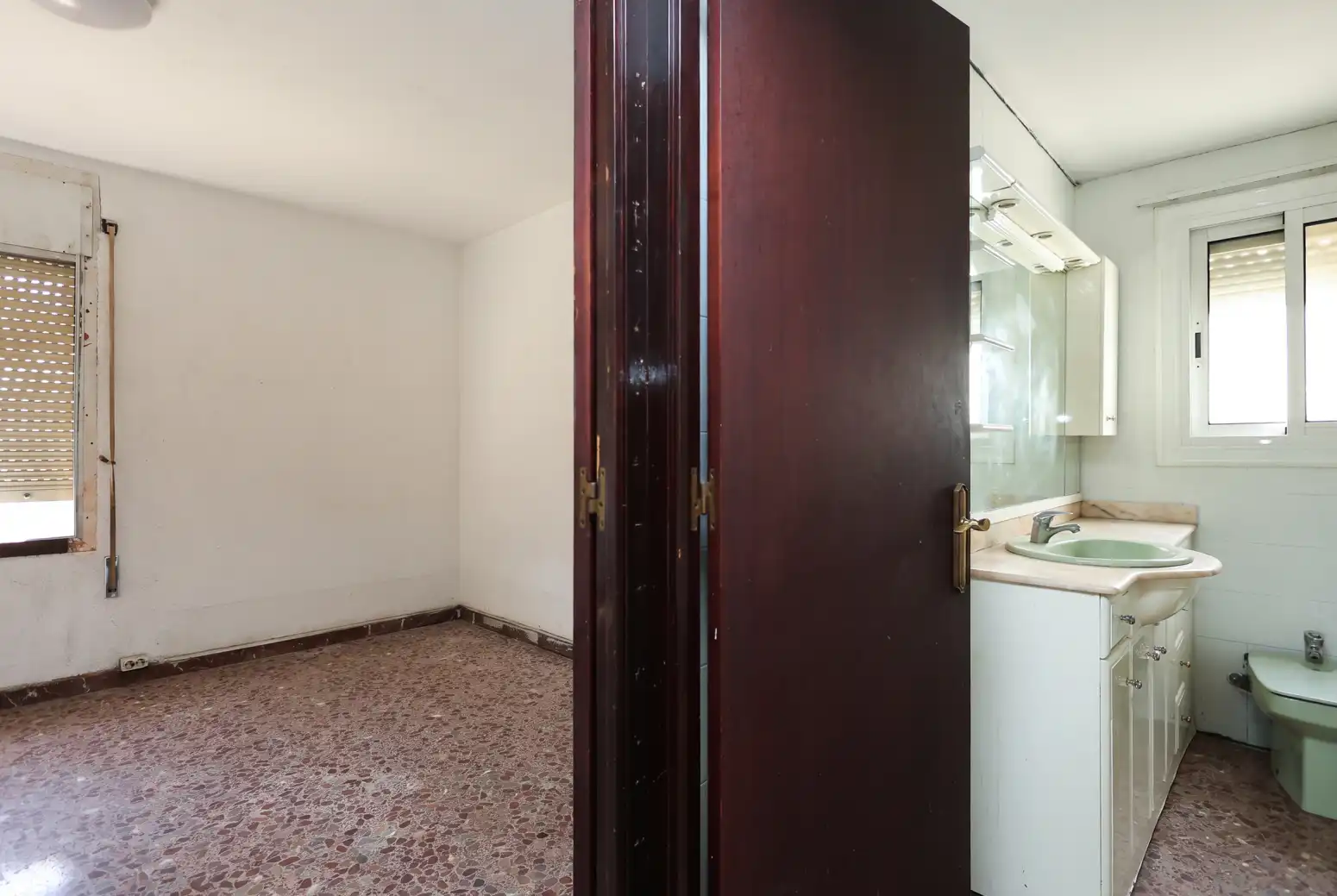 Flat for sale in Gavà