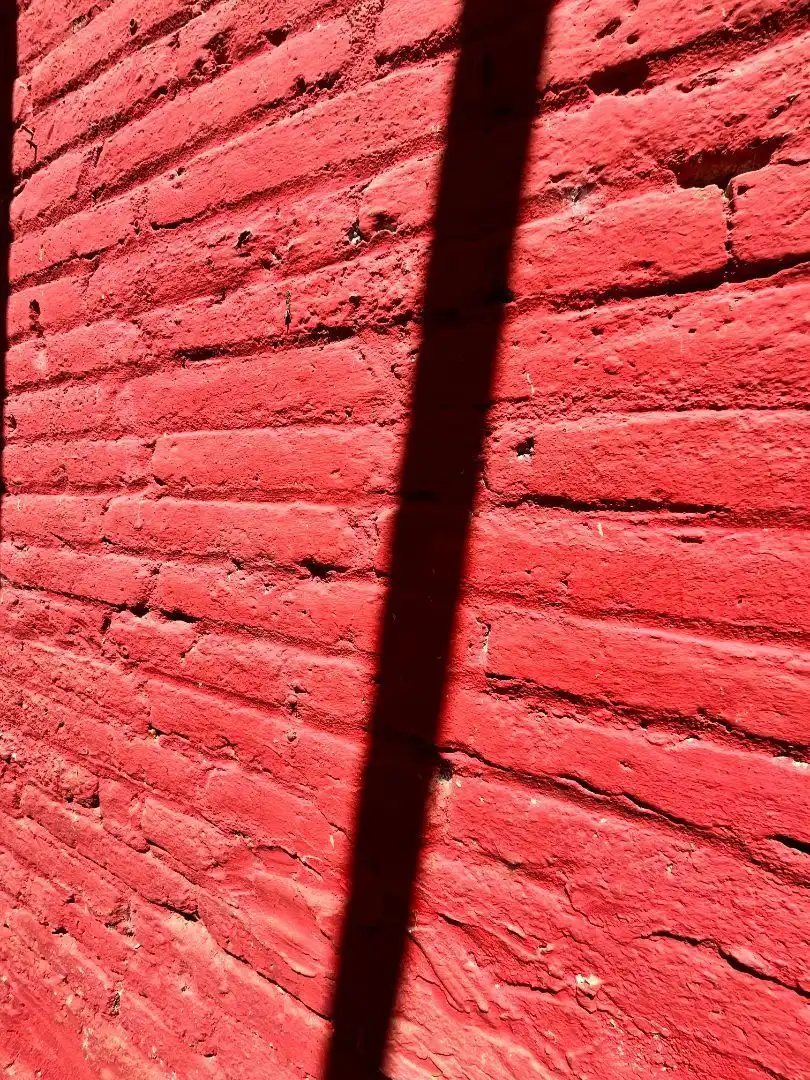 Casa adosada en venta en La Bordeta