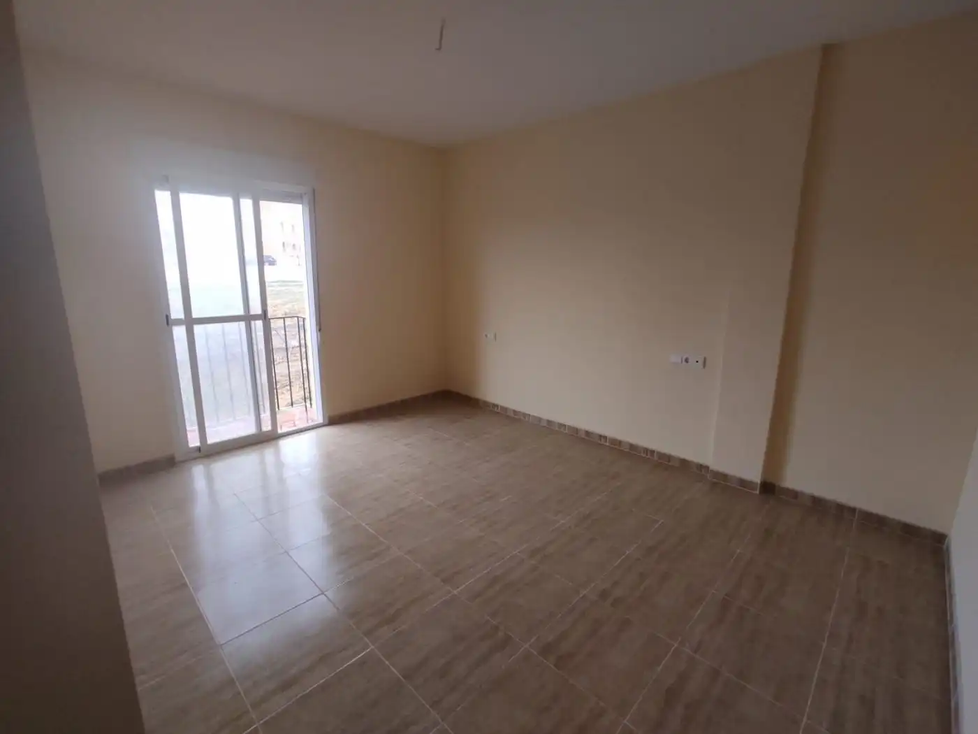 Appartement avec terrasse à vendre à El Carpio, imagen 3