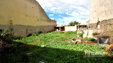 Photo 4 of Houses for sale in Hortènsia, Manacor Centre, Manacor