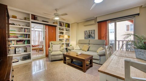 Photo 3 of Attic for sale in San Fernando - Princesa Mercedes, Alicante / Alacant