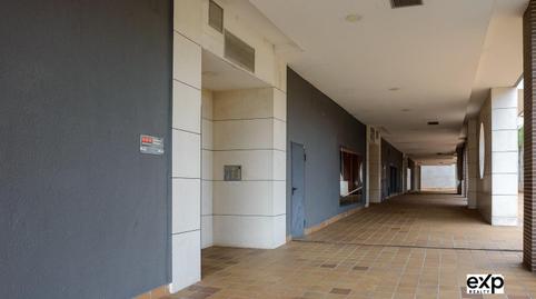 Foto 4 de Pis en venda a Montecerrao, Oviedo