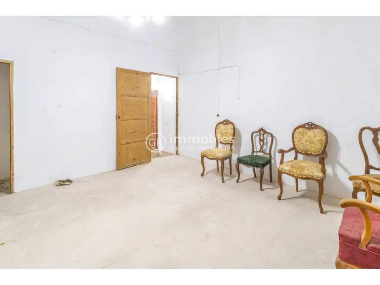 House with garden for sale in Selva, imagen 23