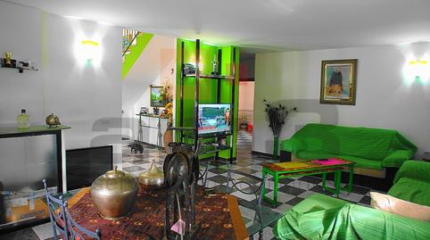 Foto 2 de Casa o chalet en venta en Turre, Almería