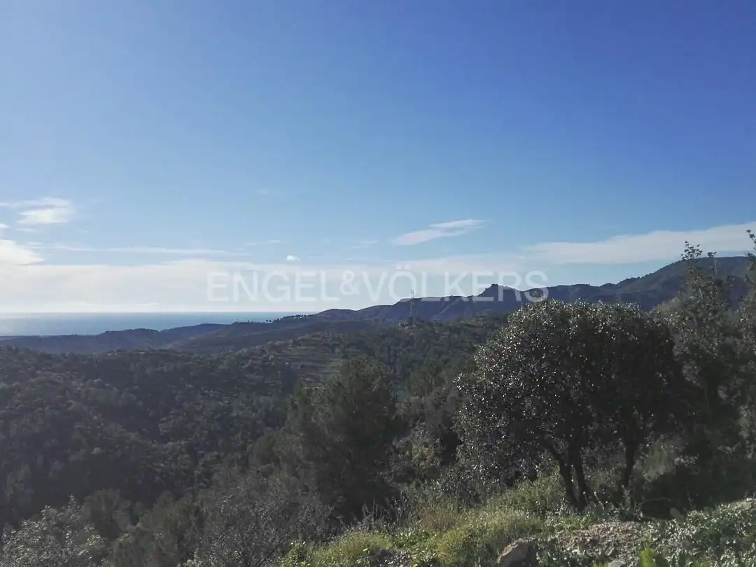 Terreny residencial en venda a Torrelles de Llobregat, imagen 10
