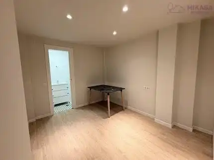 Piso en venta en Móstoles
