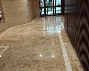 Flat for sale in Mislata  with Furnished and Balcony