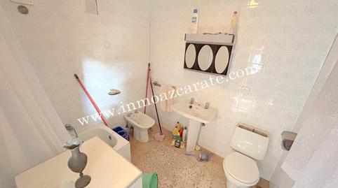 Foto 3 de Casa o xalet en venda a Calle Calle Bajera, Mendaza, Navarra