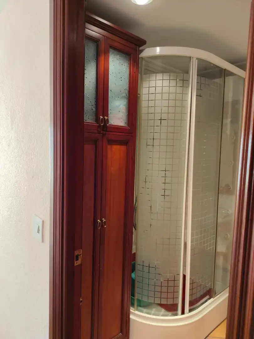 Apartamento con terraza en venta en Playa de San Juan - El Cabo de las Huertas, imagen 37