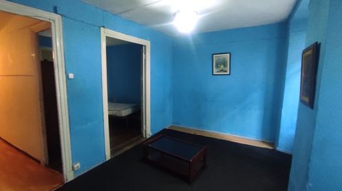Foto 2 de Piso en venta en Fermin Calbeton Kalea, Eibar, Gipuzkoa