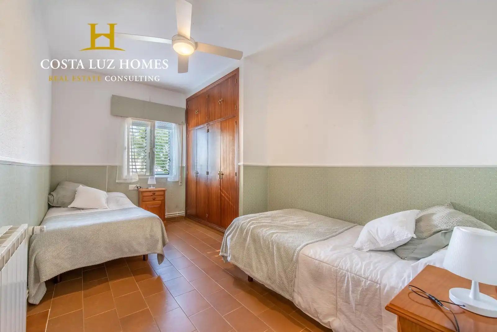 House with pool for sale in Benaocaz, imagen 15