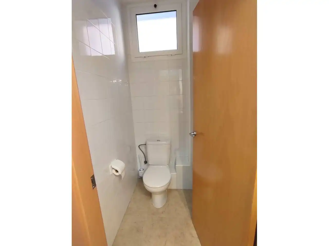 Business premises to rent in Calle Alacant, imagen 13