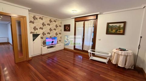 Photo 4 of Flat for sale in Barrio el Puente, 1, Guriezo, Cantabria