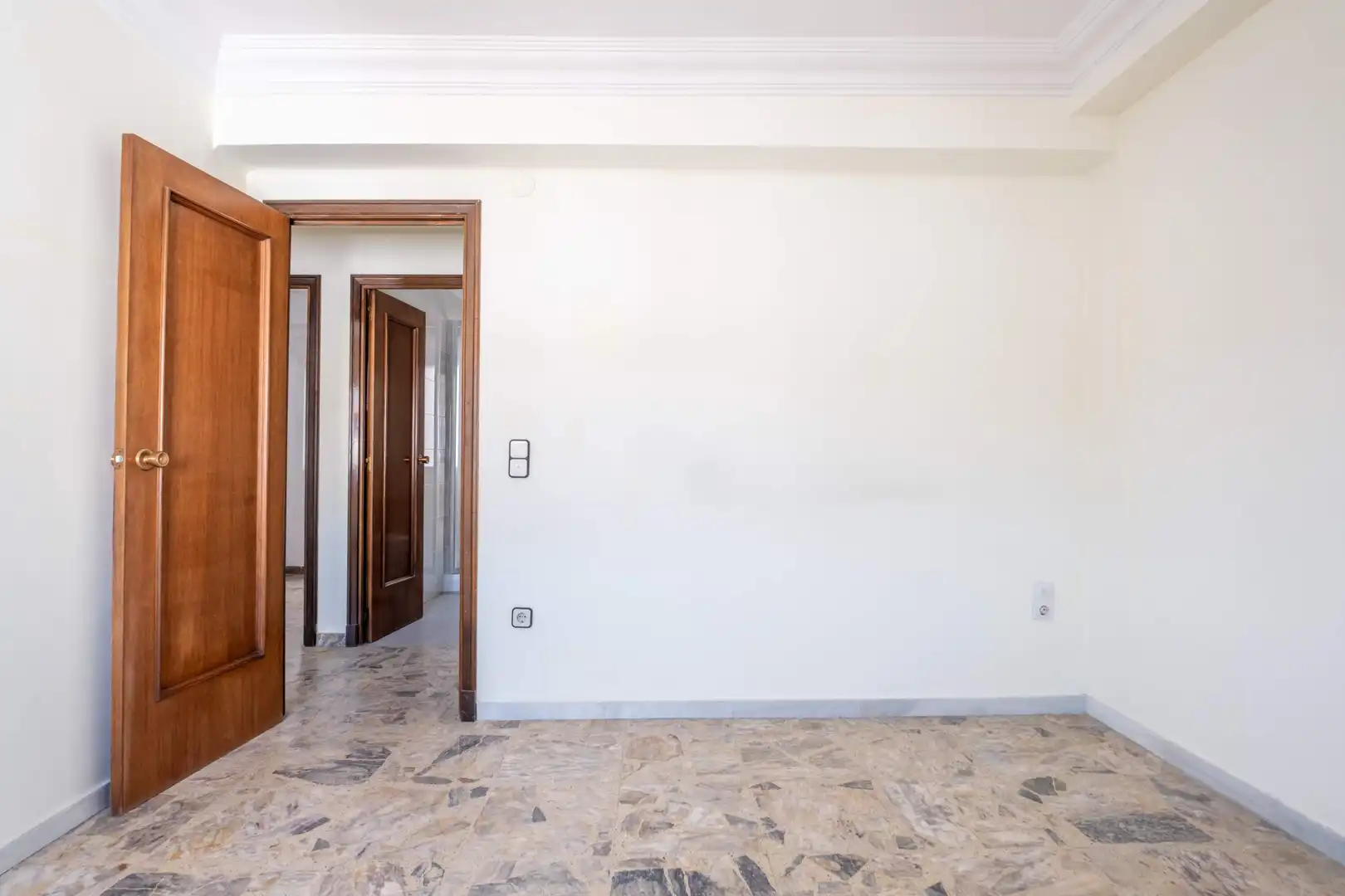 Piso en venta en Zaragoza