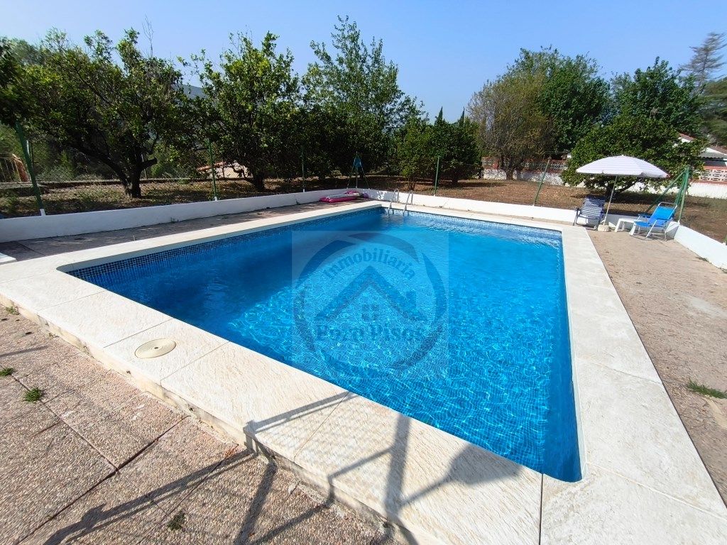 Haus oder Chalet zum verkauf in N/A, Xàtiva