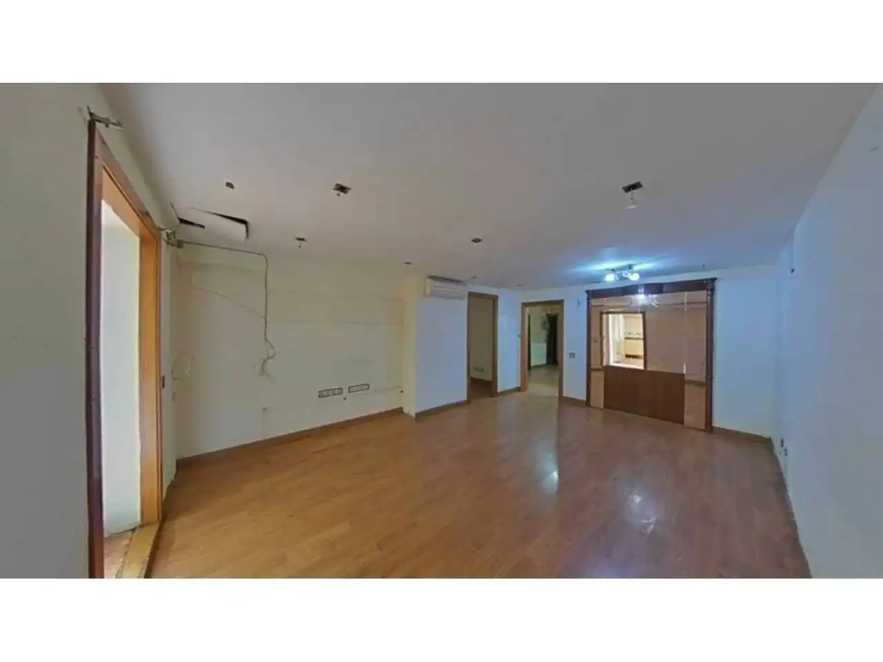 Wohnung zum Verkauf in Calle Joaquín Costa, imagen 8